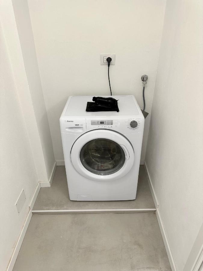 Apartament Casa Santa Giulia Turyn Zewnętrze zdjęcie